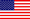 &#21326;&#20307;&#20250;&#104;&#116;&#104;