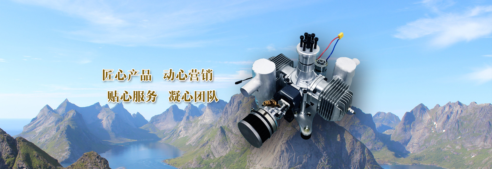 &#21326;&#20307;&#20250;&#104;&#116;&#104;