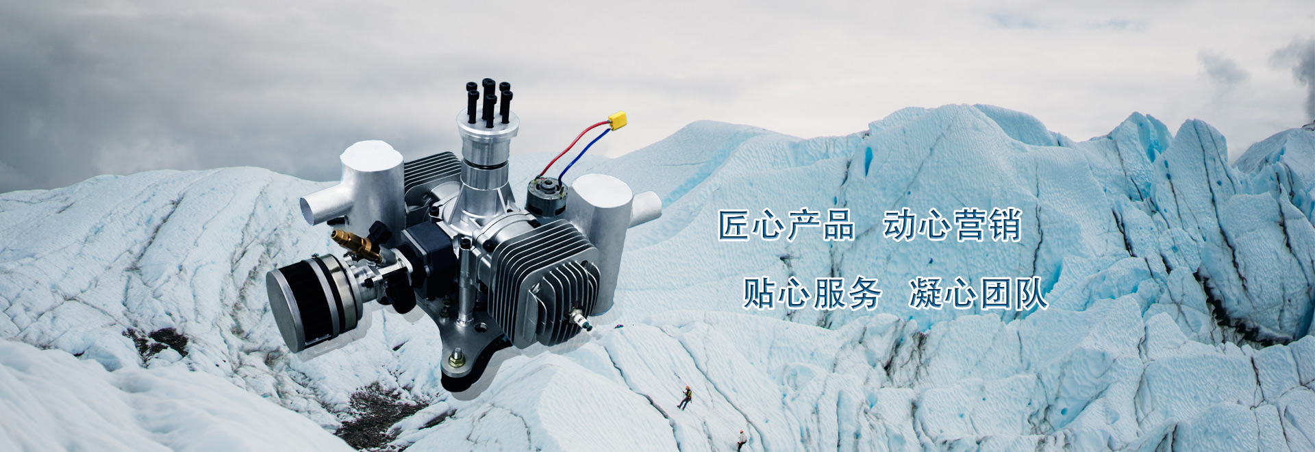 &#21326;&#20307;&#20250;&#104;&#116;&#104;